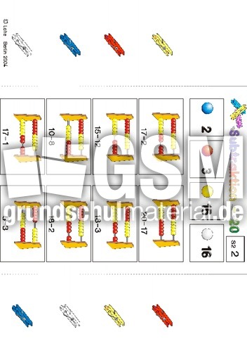 K-Subtraktion-20-2 02.pdf